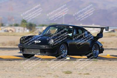 media/Oct-22-2023-PCA San Diego (CVR) (Sun) [[334c1a2071]]/2-Red/Session 2 (Turn 15)/